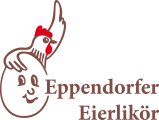 Landei Agrar Eppendorf logo